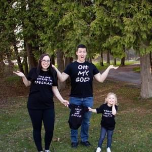 Meet your Posher, Sherry